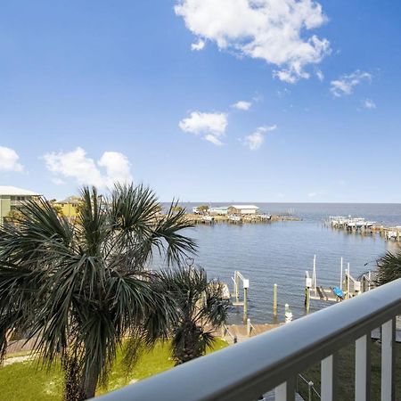 Navy Cove Harbor 1206 By Vacation Homes Collection Gulf Shores Esterno foto