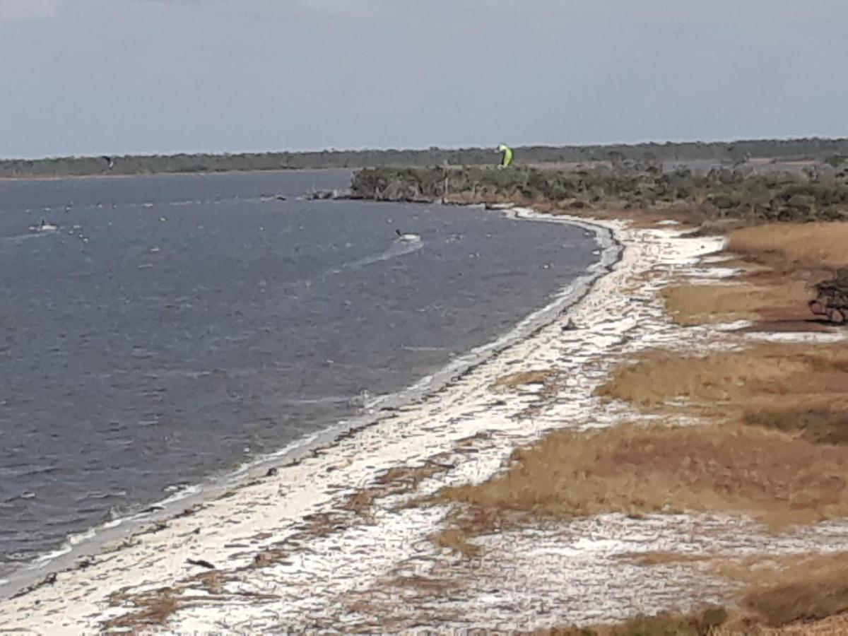 Navy Cove Harbor 1206 By Vacation Homes Collection Gulf Shores Esterno foto