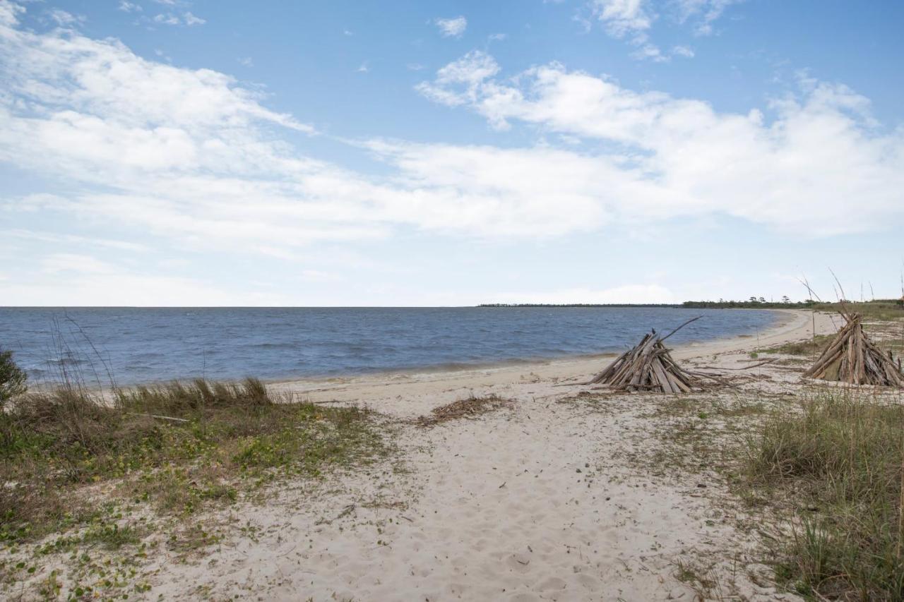 Navy Cove Harbor 1206 By Vacation Homes Collection Gulf Shores Esterno foto