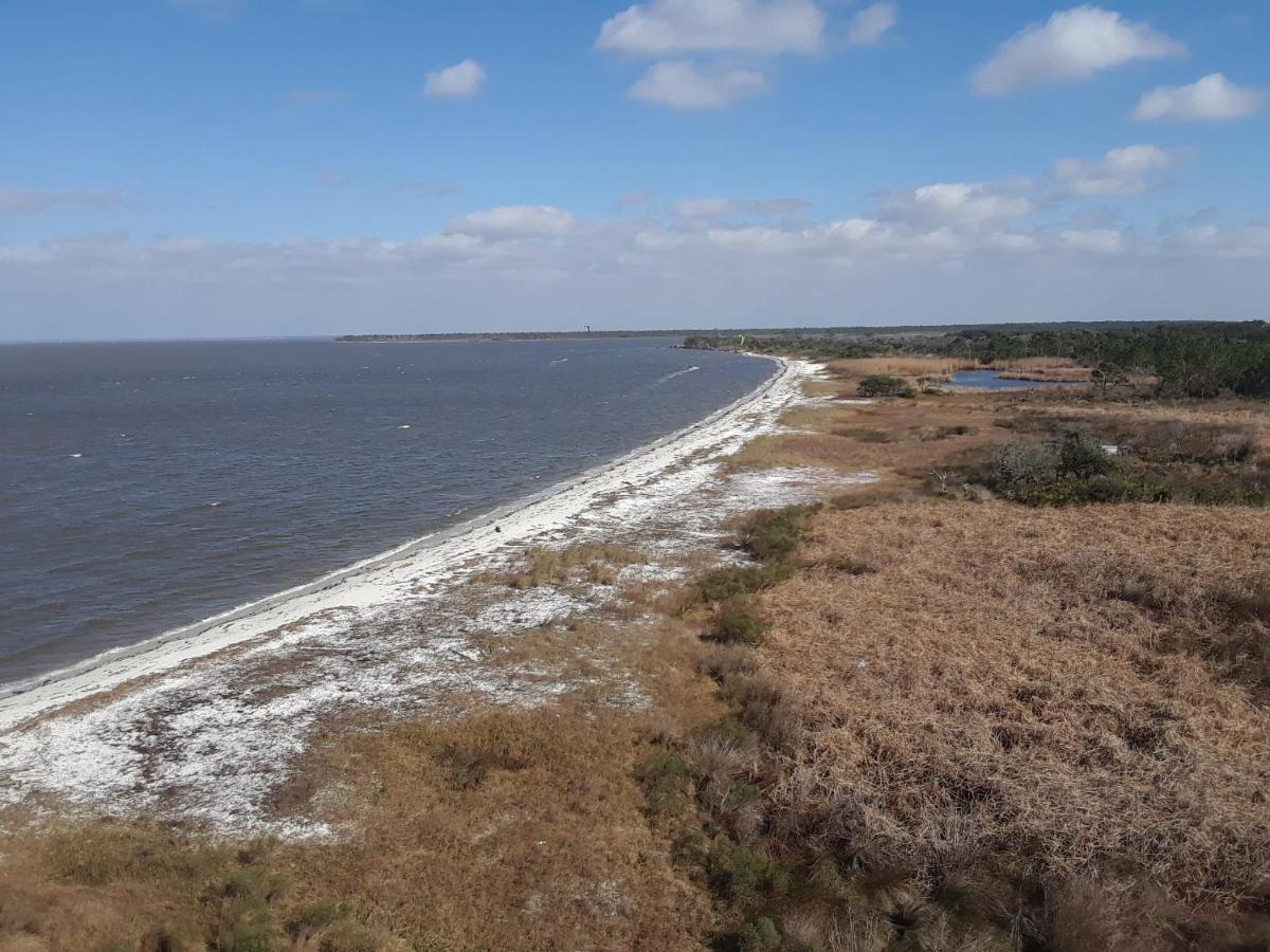 Navy Cove Harbor 1206 By Vacation Homes Collection Gulf Shores Esterno foto