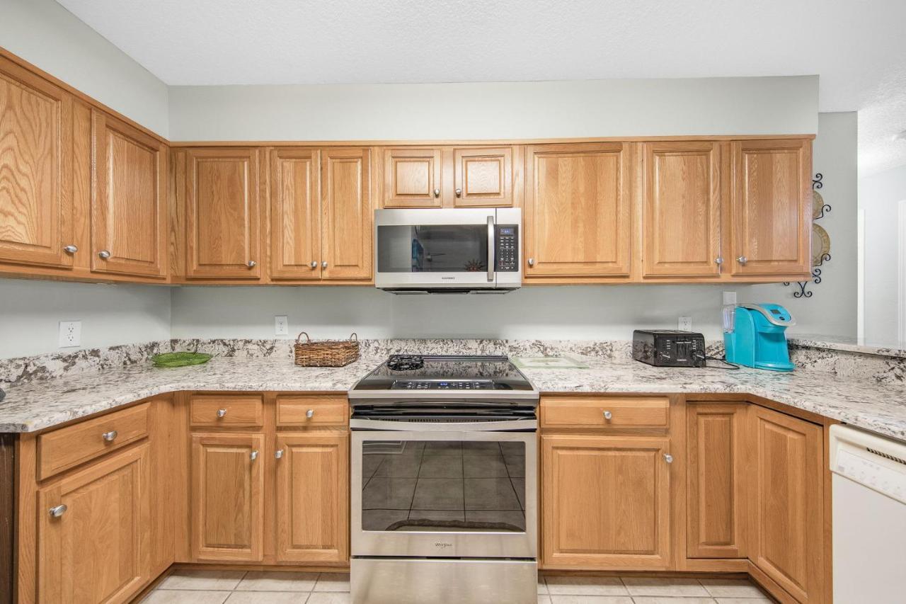 Navy Cove Harbor 1206 By Vacation Homes Collection Gulf Shores Esterno foto