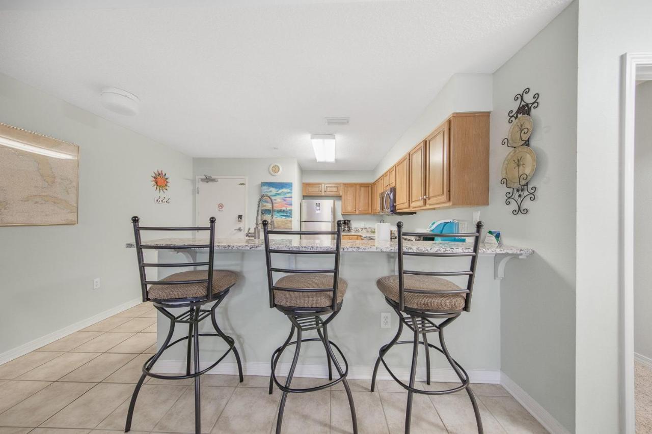 Navy Cove Harbor 1206 By Vacation Homes Collection Gulf Shores Esterno foto