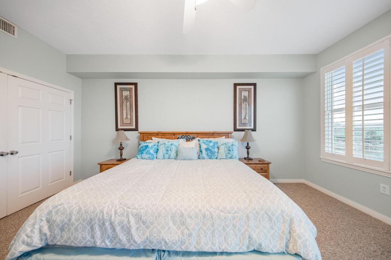 Navy Cove Harbor 1206 By Vacation Homes Collection Gulf Shores Esterno foto