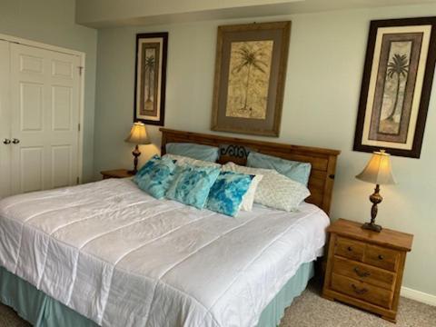 Navy Cove Harbor 1206 By Vacation Homes Collection Gulf Shores Esterno foto