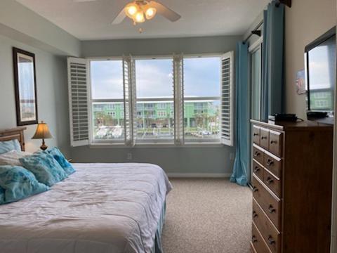 Navy Cove Harbor 1206 By Vacation Homes Collection Gulf Shores Esterno foto